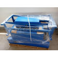 /msite/products/detail/productid/54150105/id/531295.html